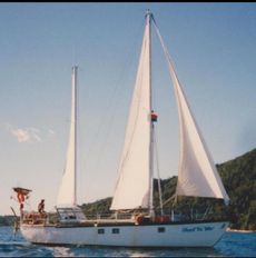 Roberts 38