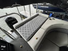 2022 Massimo Marine P23