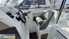 2018 Beneteau  Antares 6