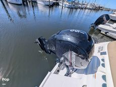 2024 Bayliner VR6 OB