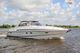 1991 Sunseeker Camargue 46