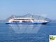 57m / 400 pax Passenger / RoRo Ship for Sale / #1141988