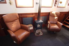 Picture 22