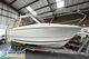 2011 Jeanneau Merry Fisher 645
