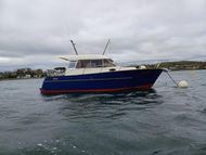 ACM Heritage 26
