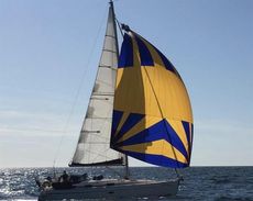 2006 Bavaria 37