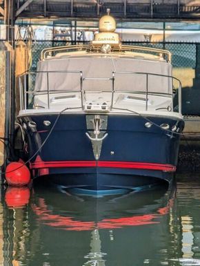 50 Exterior (1)