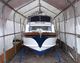 1963 Dell Quay Ranger 27