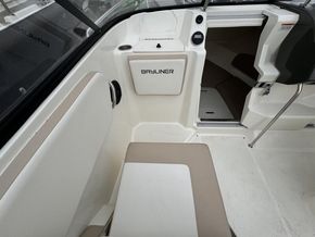 IMG 4789