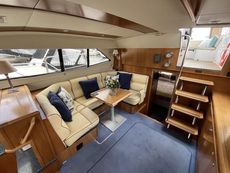 Broom 395