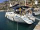 2003 BENETEAU OCEANIS 393