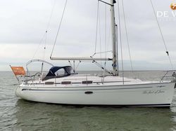 2006 Bavaria 33 Cruiser