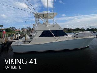 Fishing boats for sale, used fishing boats, new fishing boat sales, free  photo ads - Sportfisherman - Apollo Duck