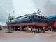 1993 Crew Boat - Crew Boat For Sale
