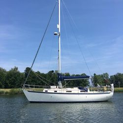 Victoria 34