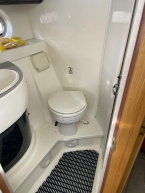 Day Head/En-suite 