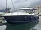 2024 Jeanneau Merry Fisher 795 S2