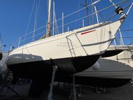 1974 Seamaster 925