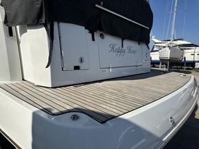 2022 Jeanneau NC33 9