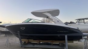2025 Regal LS9 Ultimate 3