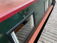 Windows