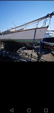 MkII Invicta 26