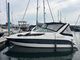 2009 Bayliner 285