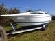 1994 Wellcraft Martinique 2700