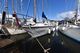 1997 Colvic Countess
