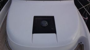DSC04134