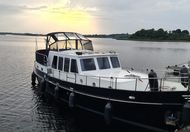 Kotter 1300 