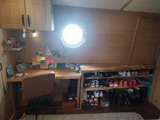 Orchard Marina & Boatbuilders 65