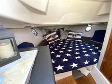 2018 Karnic SL702 WA