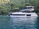 2024 Azimut Fly 53