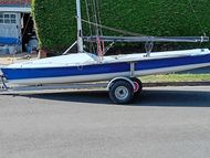505 Rondar carbon 8793