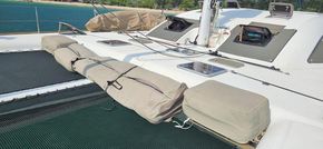 Catamaran for sale in Langkawi Malaysia