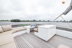 2014 Pacific  Pearl 205