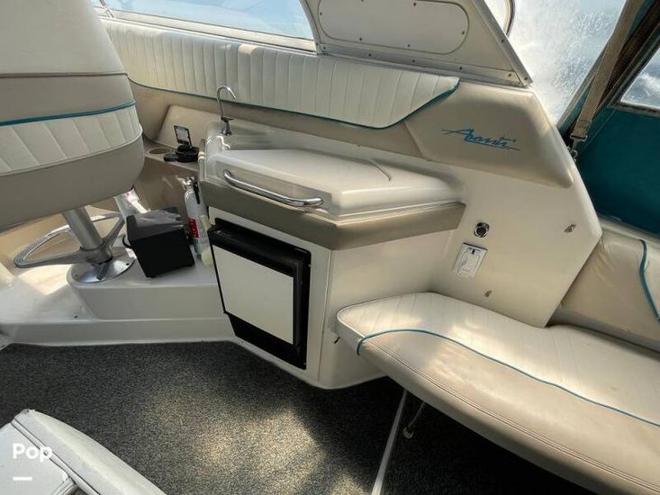 1995 Bayliner 3255 Avanti