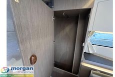 2026 Jeanneau Merry Fisher 1295 Coupe