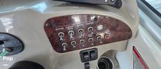 2006 Sea Ray 260 Sundancer