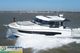 2024 Jeanneau Merry Fisher 1095