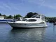 2012 Broom 370