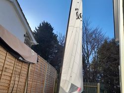 RS AERO 3329