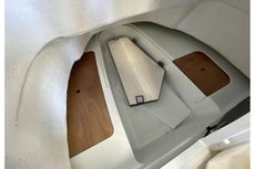 2023 Jeanneau Cap Camarat 5.5 CC