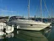 2003 Cranchi Smeraldo 37