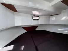 2013 Jeanneau Merry Fisher 755 Marlin