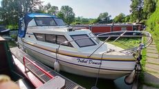 Viking 22