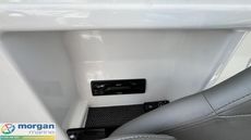 2018 Beneteau  Antares 6