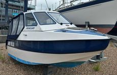 2004 Raider 18