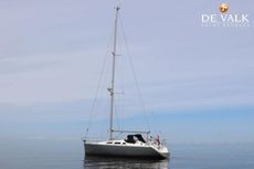 2008 Maxi 1050